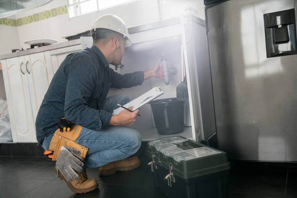 Best Drain Cleaning Services  in Lakeville, MN