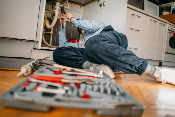 Best Plumbing Services Near Me  in Lakeville, MN