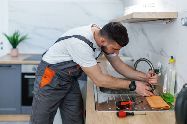 Best 24-Hour Plumber Near Me  in Lakeville, MN