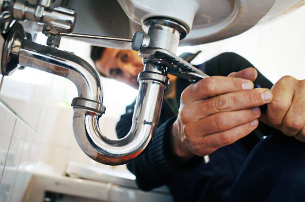 Best Pipe Repair Near Me  in Lakeville, MN