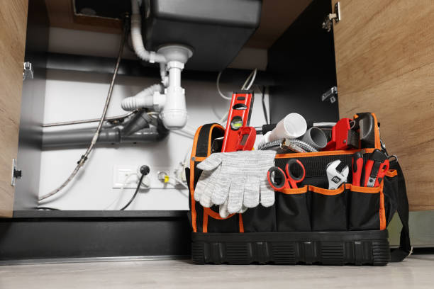 Best Drain Cleaning Services  in Lakeville, MN