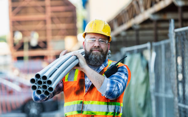 Best Water Heater Repair  in Lakeville, MN