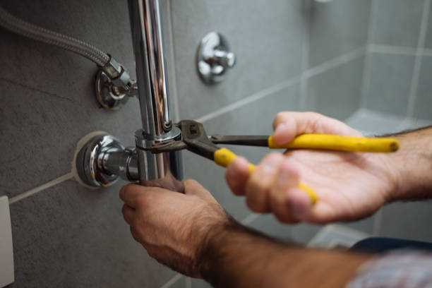 Best Affordable Plumbing Services  in Lakeville, MN