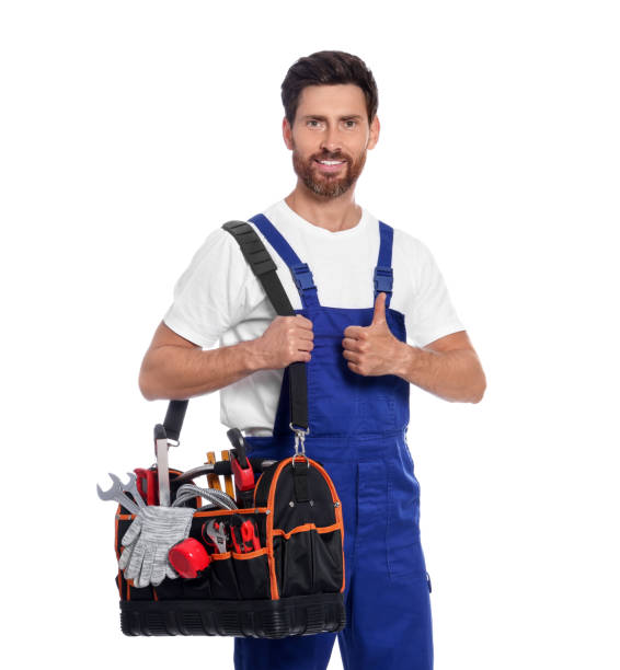 Best Boilers & Radiators  in Lakeville, MN