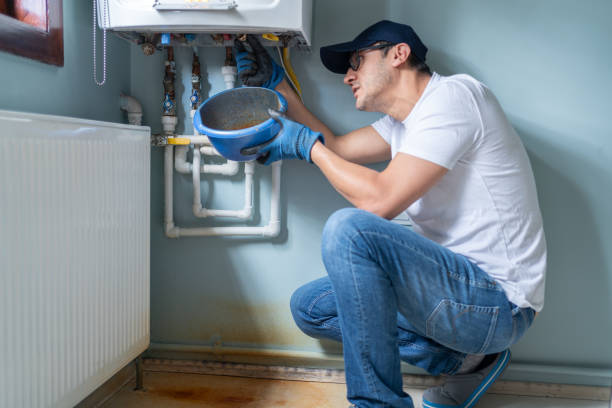 Best Sprinkler Systems  in Lakeville, MN