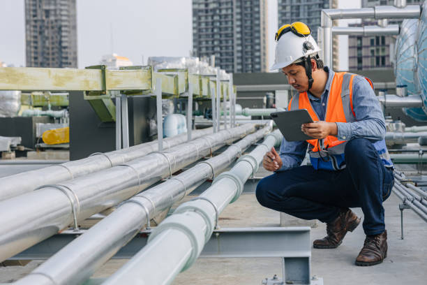 Best Local Plumber Services  in Lakeville, MN
