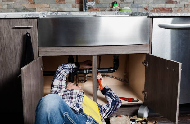 Best Affordable Plumber Near Me  in Lakeville, MN