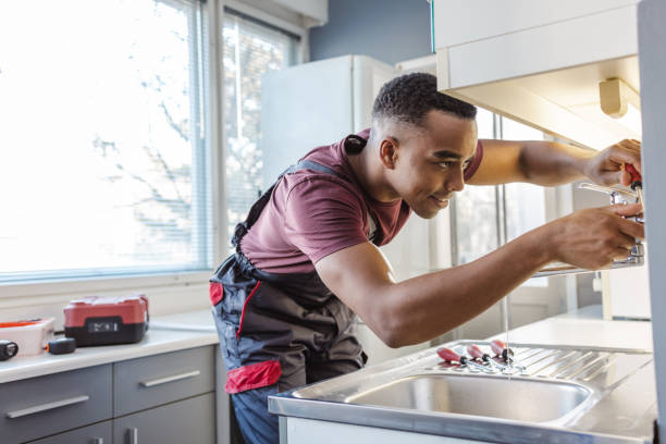 Best 24-Hour Plumber Near Me  in Lakeville, MN